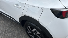 Vauxhall Mokka 100kW Design 50kWh 5dr Auto Electric Hatchback